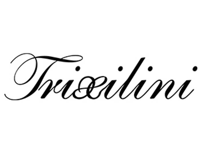 Trixilini logo