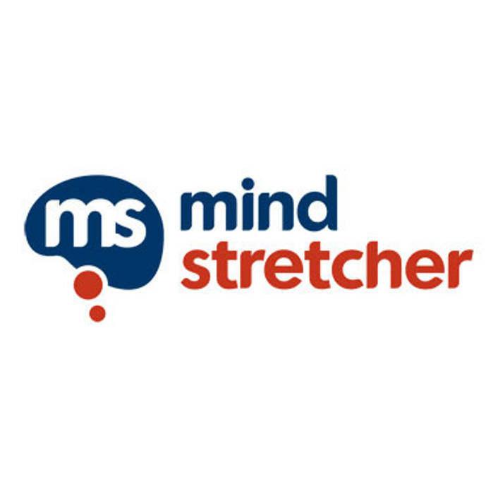 Mind Stretcher Learning Centre logo