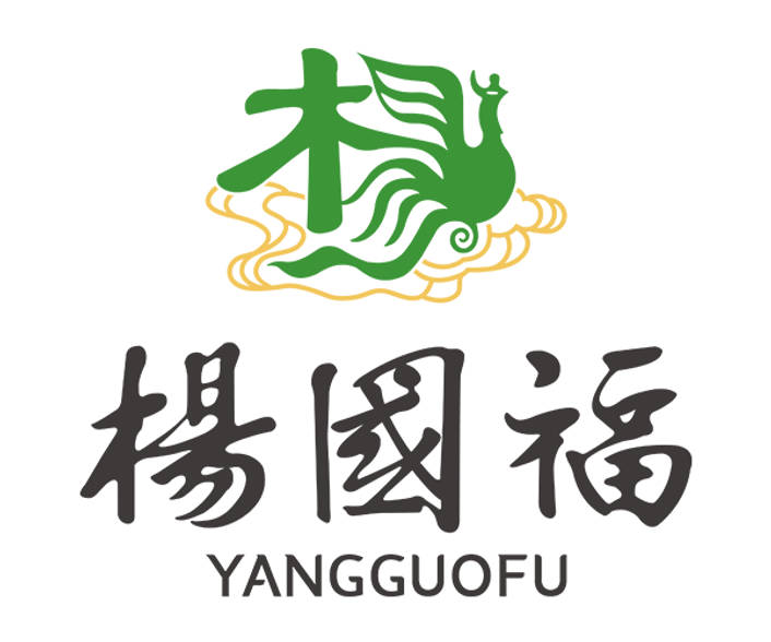 Yang Guo Fu Mala Tang logo