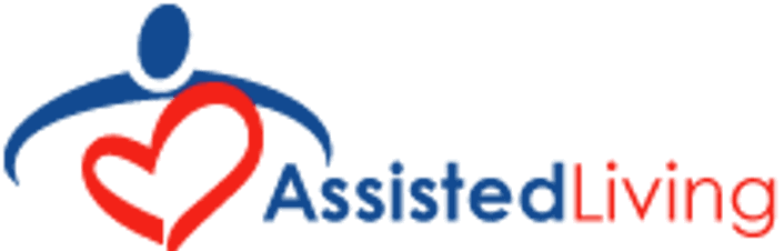 ASSISTED LIVING logo