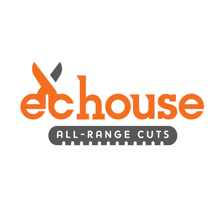 EC House logo