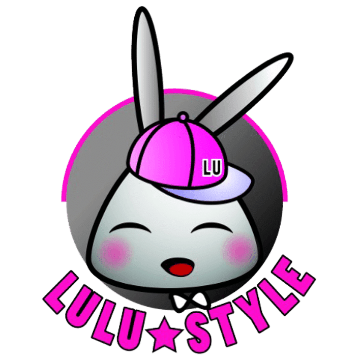 Lulu Style logo
