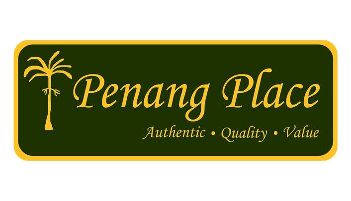 Penang Place logo