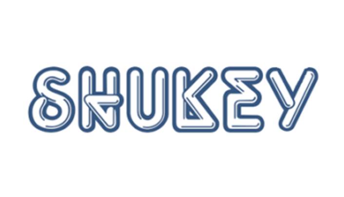Shukey logo