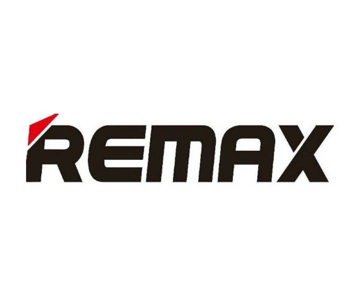 REMAX by Diginut logo