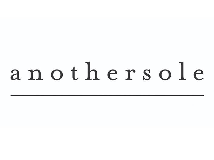 Anothersole logo