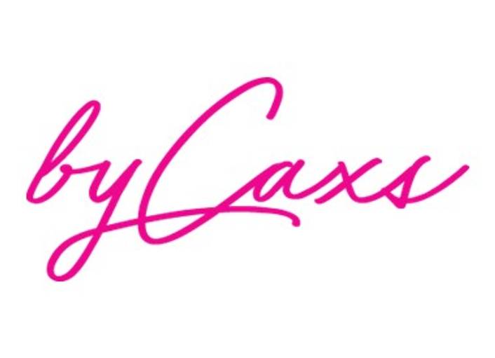 byCaxs Doll Parlour logo