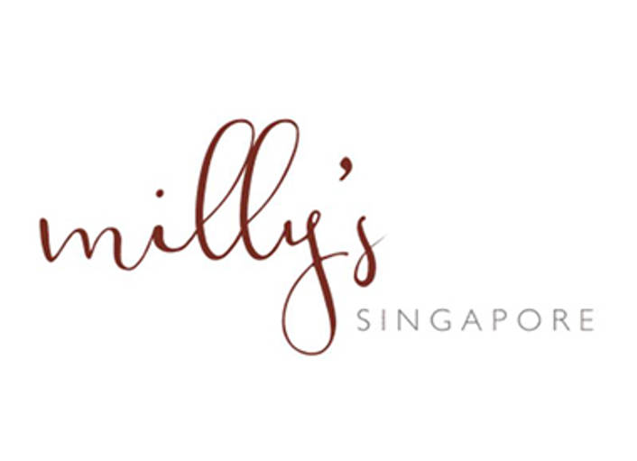 Milly’s logo