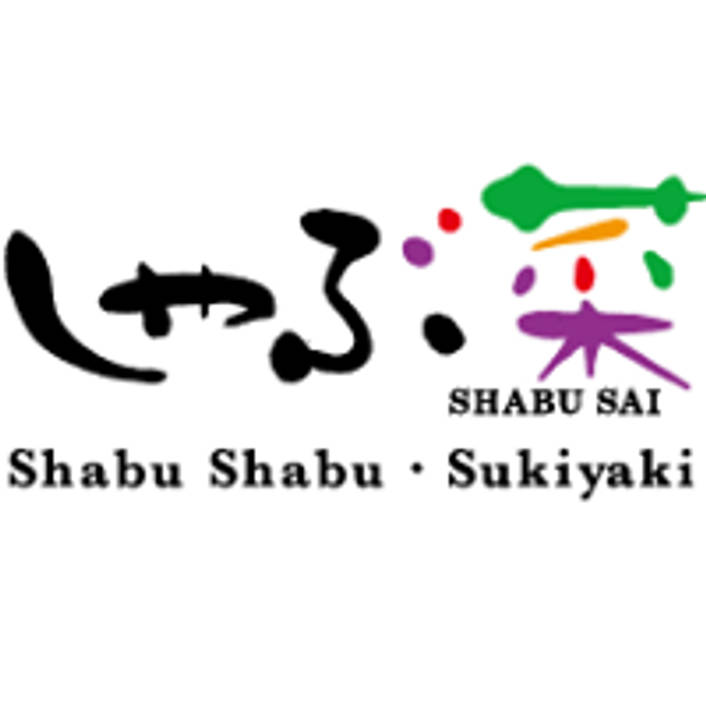 Shabu Sai logo