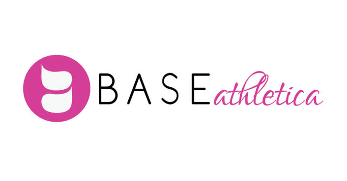 Base Athletica logo