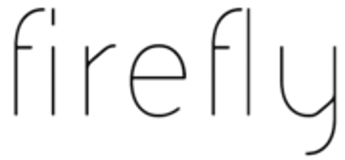 Firefly Boutique logo