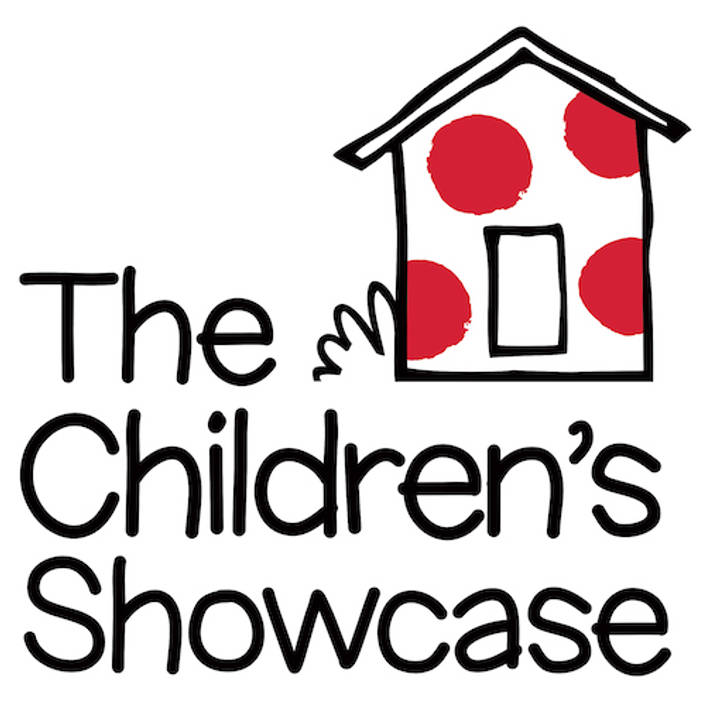 The Children's Showcase logo