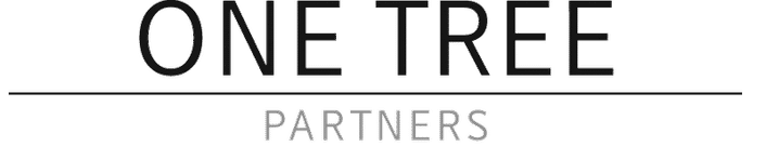One Tree Partners logo