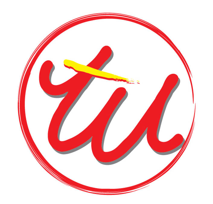 W.TWO logo
