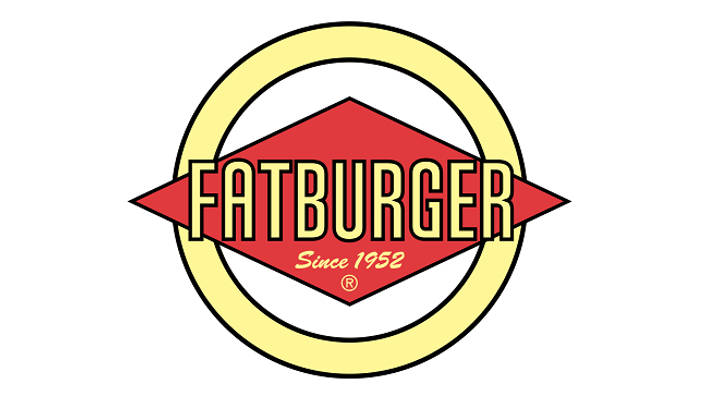 Fatburger & Buffalo’s logo