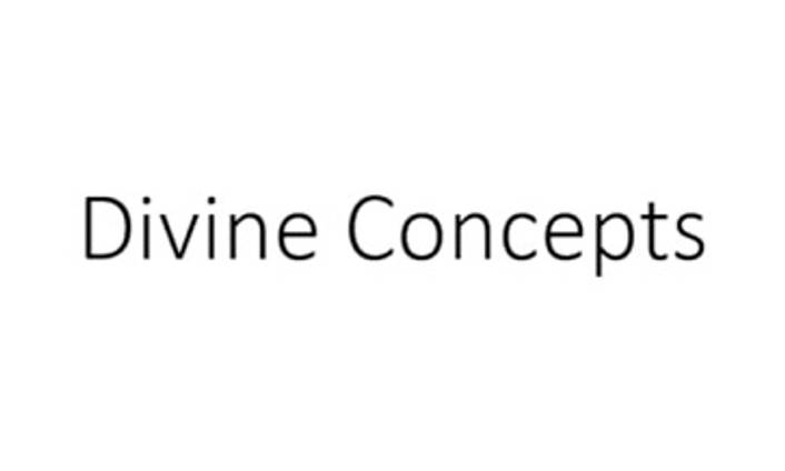Divine Concepts logo