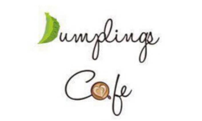 Dumplings Café logo