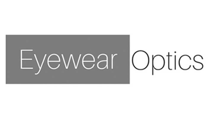 Eyewear Optics logo