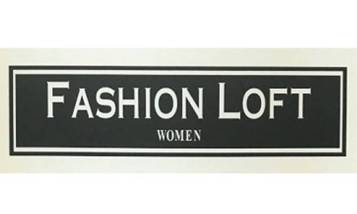 Fashion Loft logo