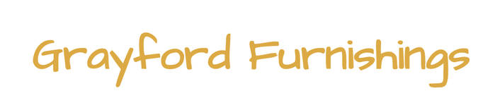 Grayford Furnishings logo