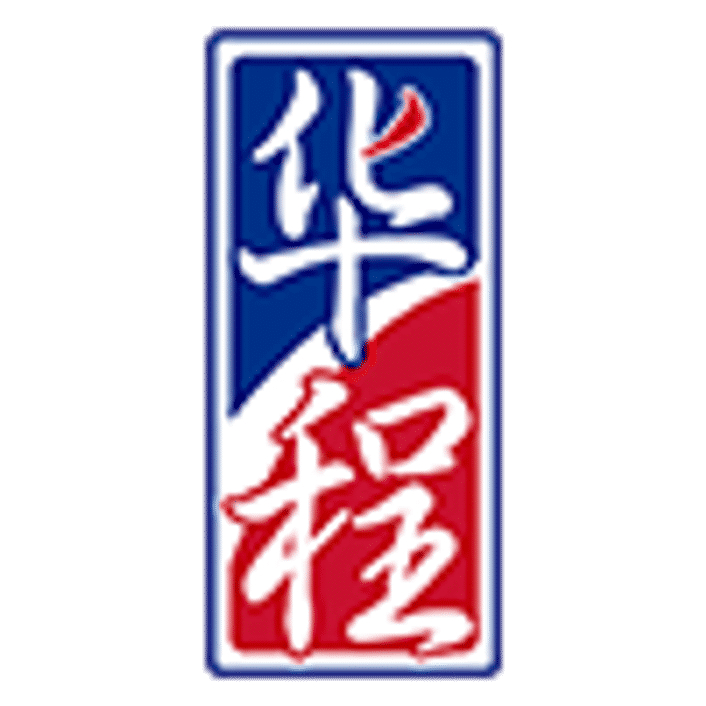 Hua Cheng Education Centre logo