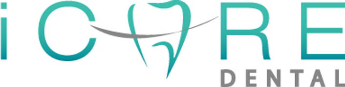 I Care Dental logo