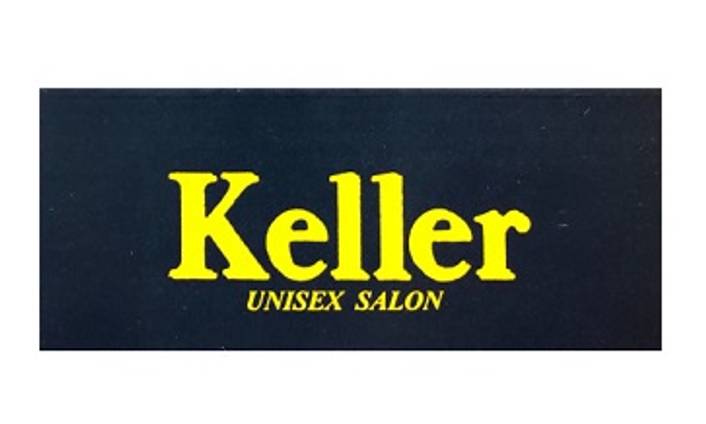 Keller Beauteous logo