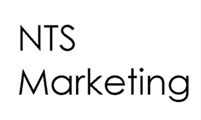NTS Marketing logo