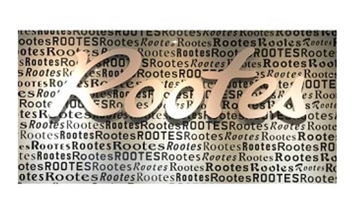 Rootes logo
