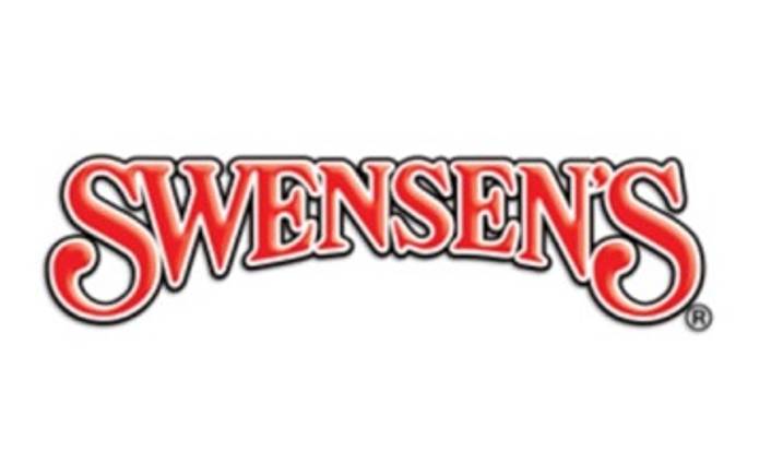 Swensen’s logo