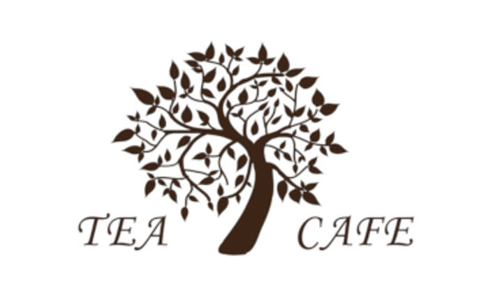 Tea Tree Cafe logo