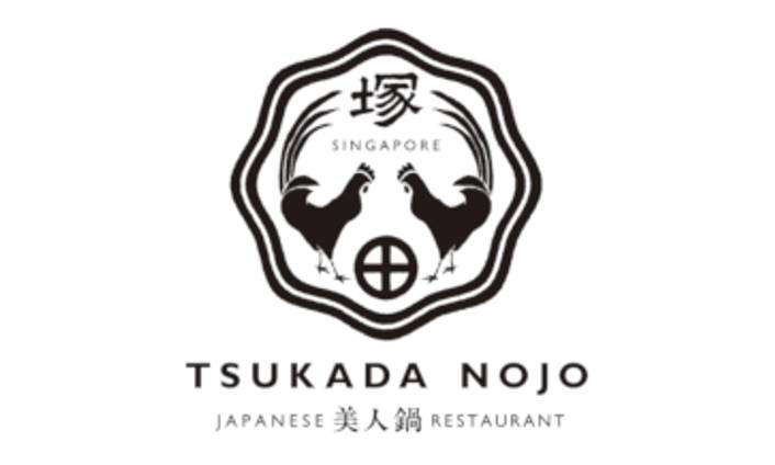Tsukuda Nojo logo