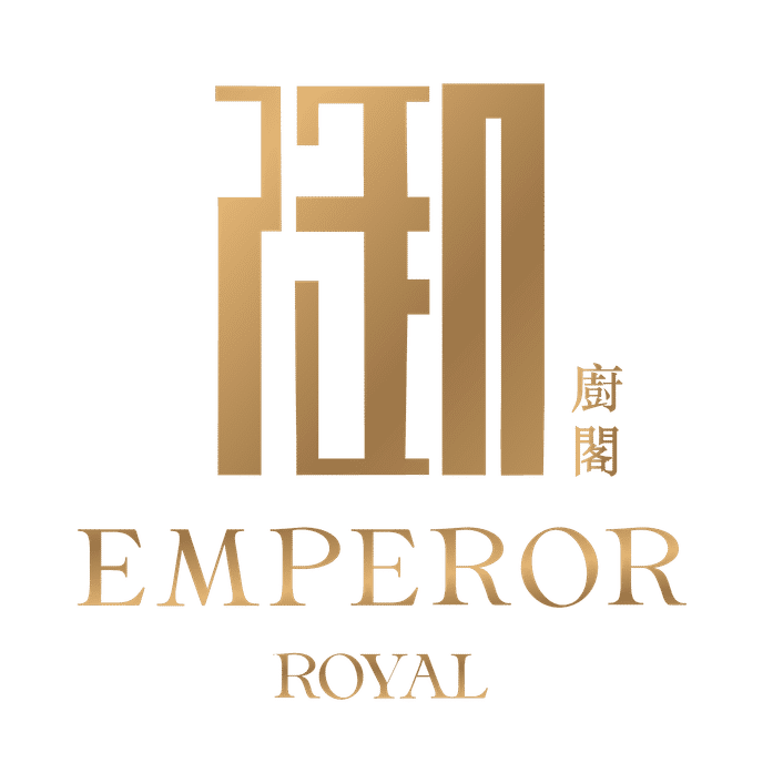 Emperor Royal logo