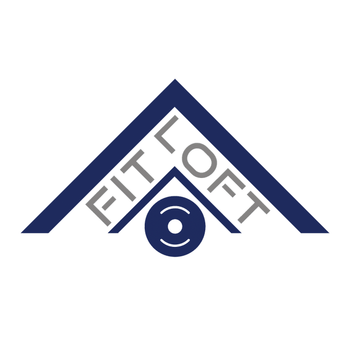 FitLoft logo