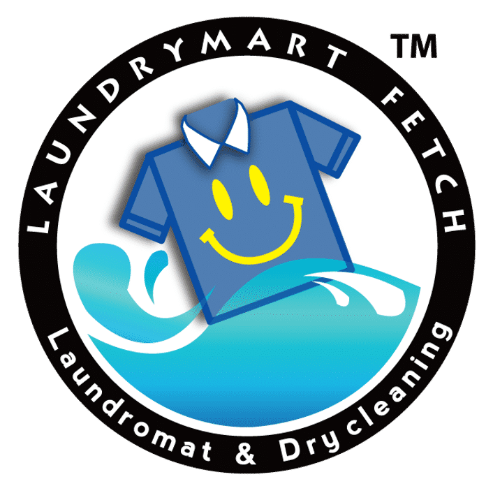 Laundrymart logo