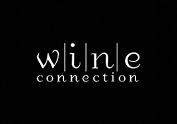 Wine Connection logo
