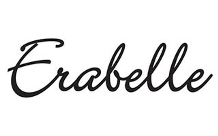 Erabelle Prestige logo
