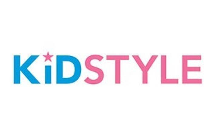 Kidstyle logo