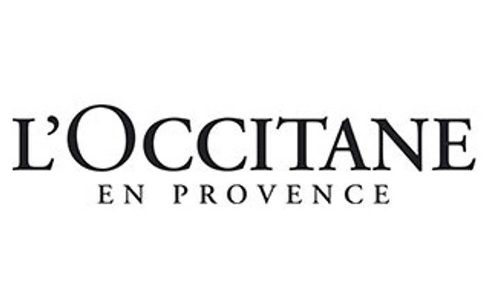 L’OCCITANE logo