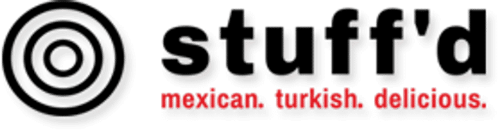 Stuff’d logo