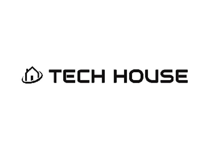 Tech House logo