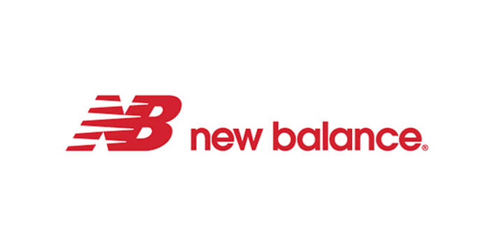 NEW BALANCE OUTLET logo