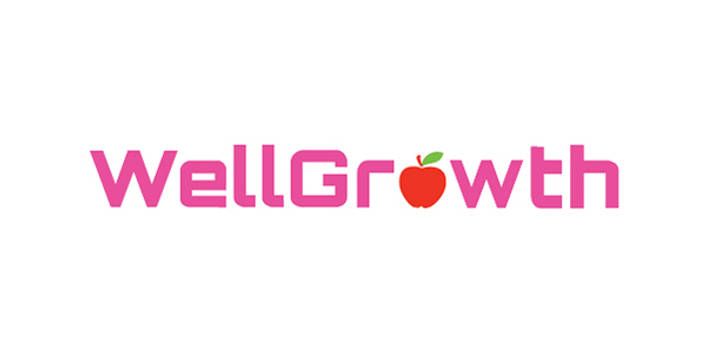 WELLGROWTH logo