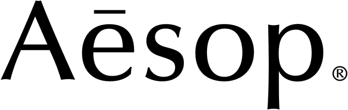 AESOP logo