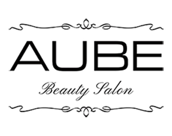 AUBE logo