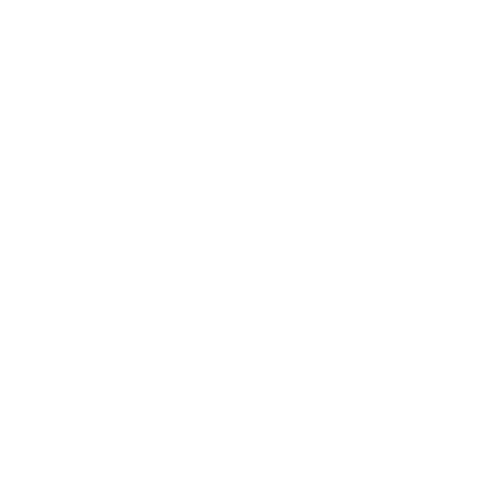 MODE Beauty Studio logo