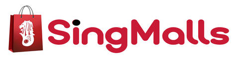 SingMalls logo