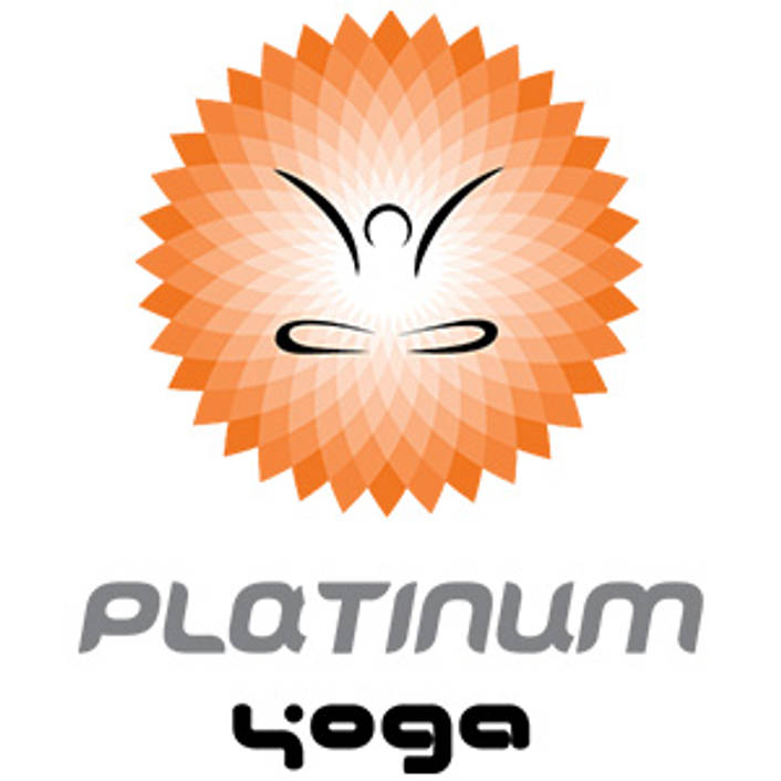 Platinum Yoga at AMK Hub