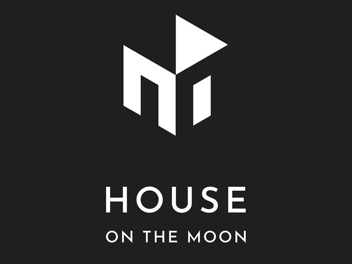 House On The Moon at Great World