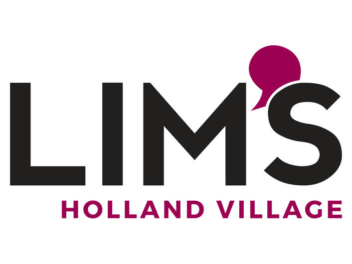 Lim's Holland Village at Great World